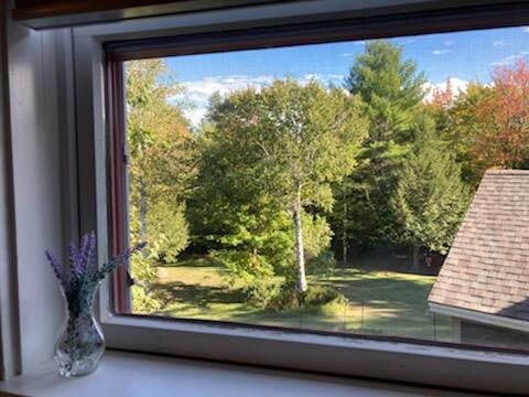 81 Raspberry Lane Bridgton, ME 04009 - Photo 49 of 93 195111