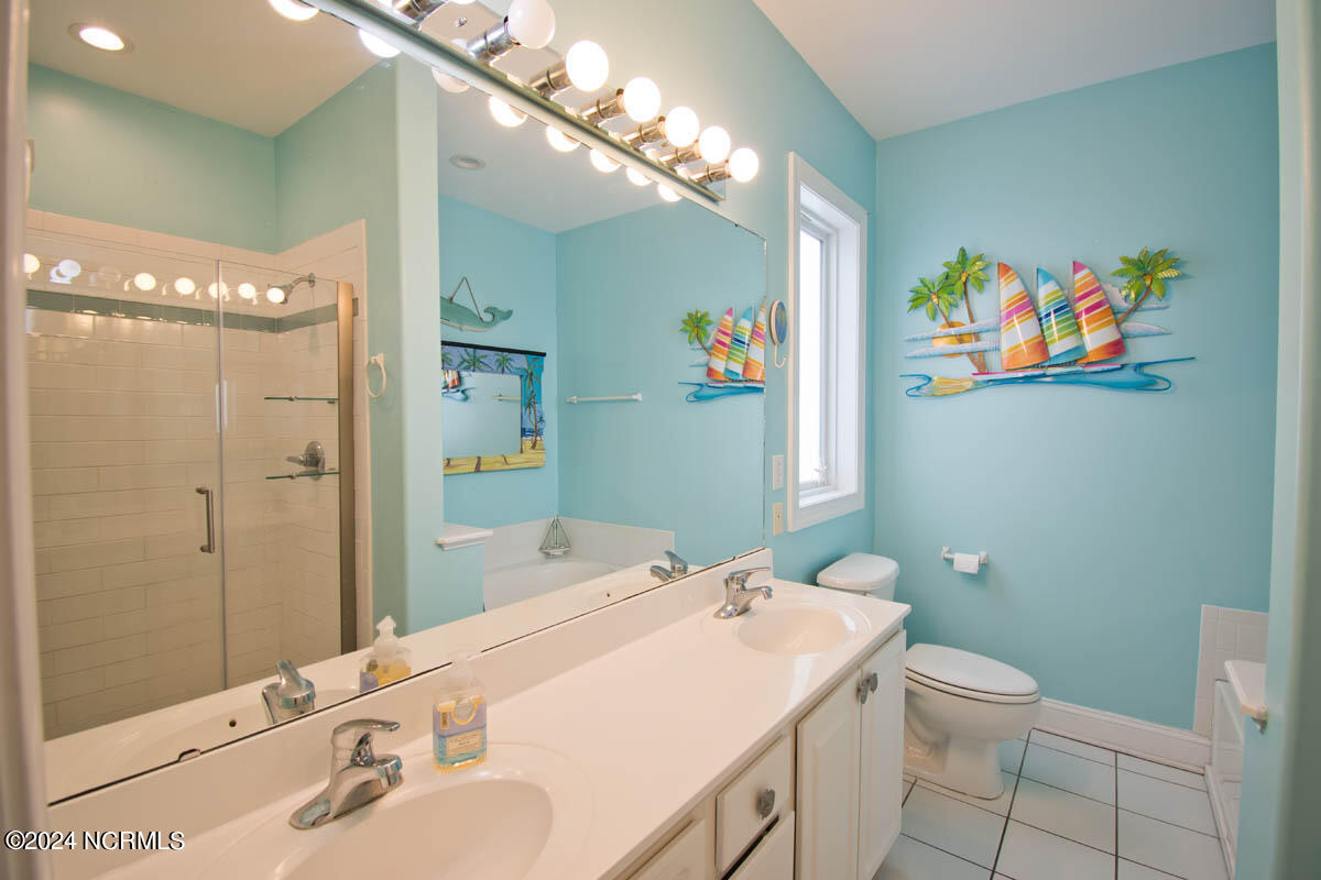 1701 Salter Path Road, Unit C101 Indian Beach, NC 28512 - Photo 36 of 58 DSC_5643