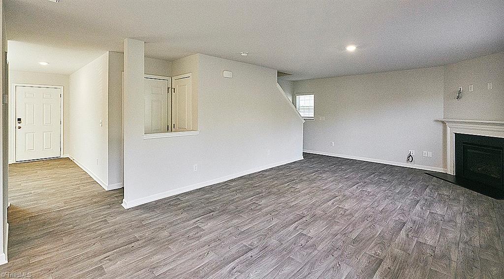 2020 Longshadow Street, Unit 247 Rural Hall, NC 27045 - Photo 12 of 28