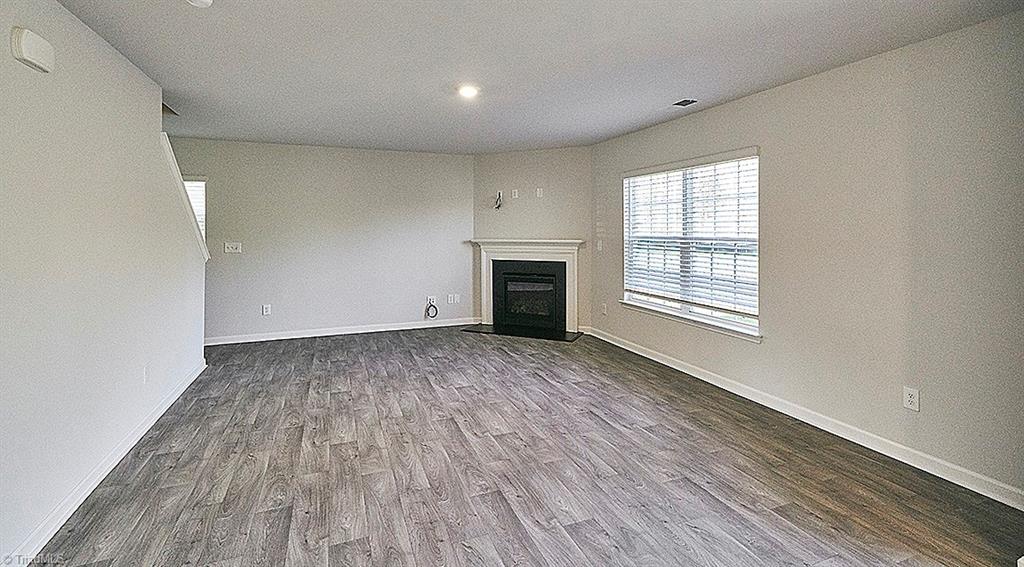 2020 Longshadow Street, Unit 247 Rural Hall, NC 27045 - Photo 13 of 28