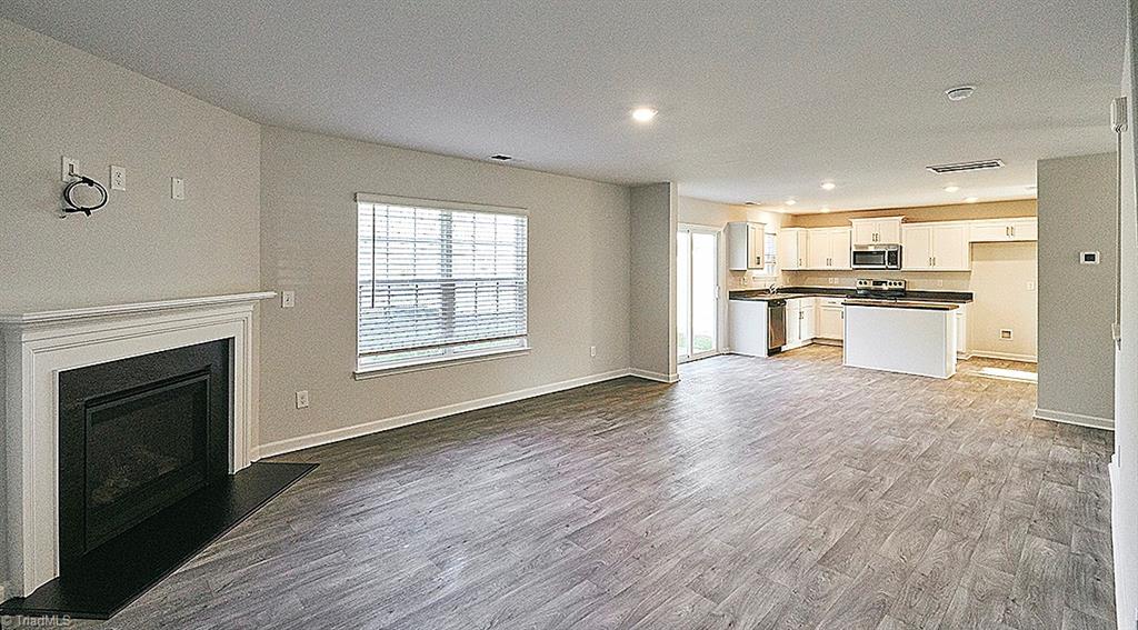 2020 Longshadow Street, Unit 247 Rural Hall, NC 27045 - Photo 15 of 28