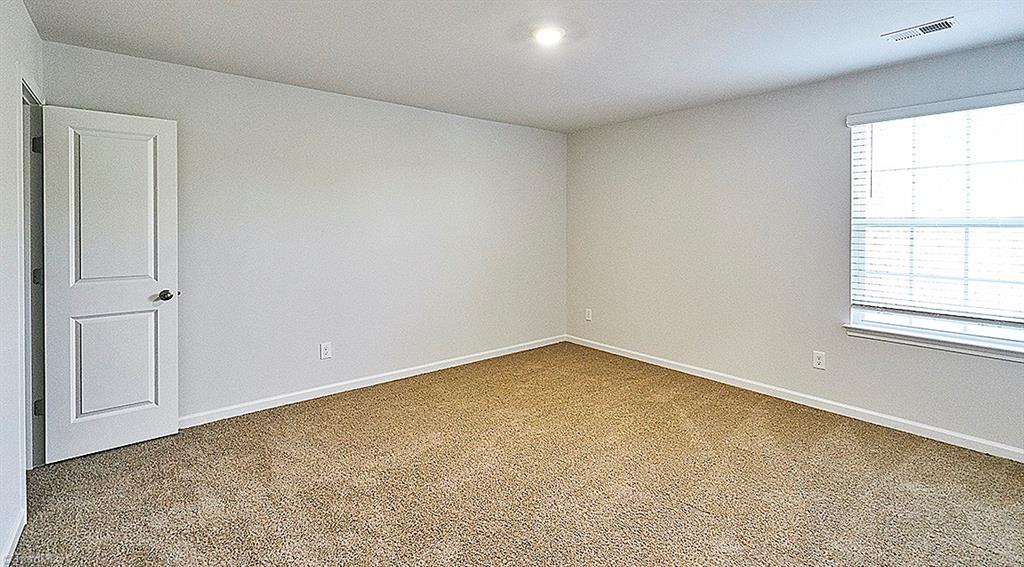 2020 Longshadow Street, Unit 247 Rural Hall, NC 27045 - Photo 17 of 28