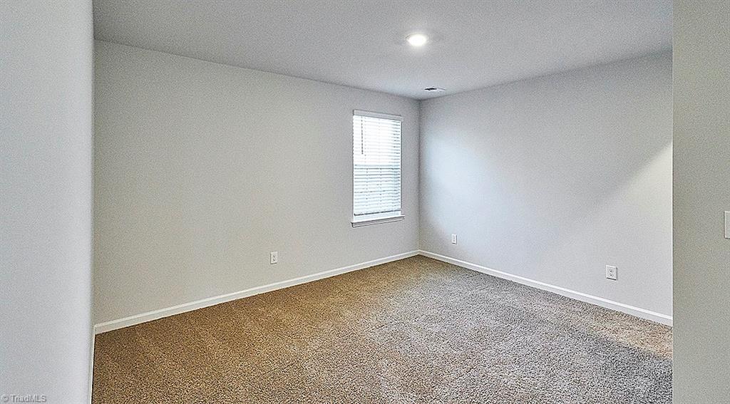 2020 Longshadow Street, Unit 247 Rural Hall, NC 27045 - Photo 18 of 28