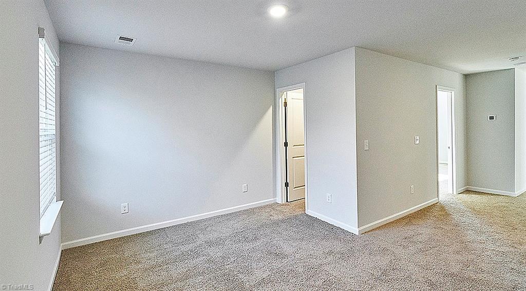 2020 Longshadow Street, Unit 247 Rural Hall, NC 27045 - Photo 19 of 28