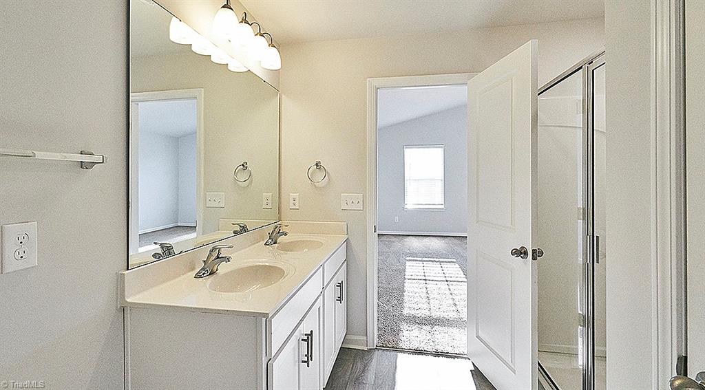 2020 Longshadow Street, Unit 247 Rural Hall, NC 27045 - Photo 20 of 28