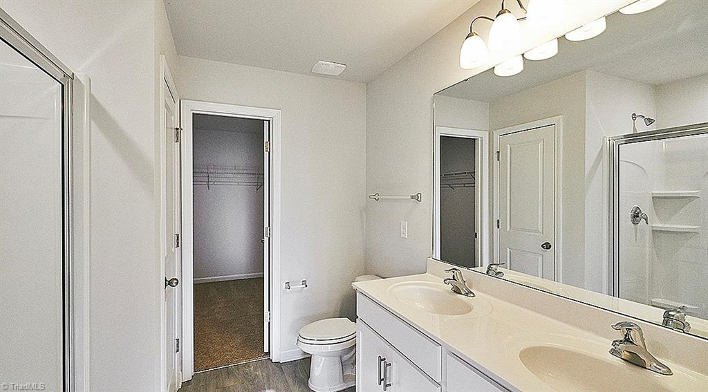 2020 Longshadow Street, Unit 247 Rural Hall, NC 27045 - Photo 21 of 28