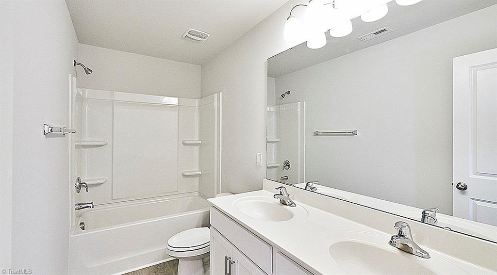 2020 Longshadow Street, Unit 247 Rural Hall, NC 27045 - Photo 25 of 28