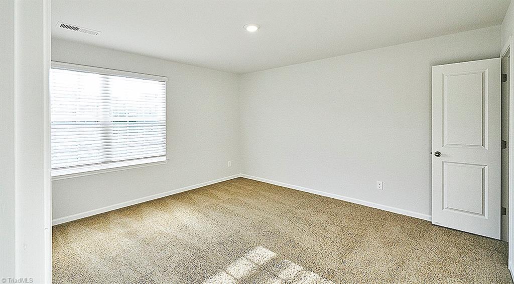 2020 Longshadow Street, Unit 247 Rural Hall, NC 27045 - Photo 26 of 28