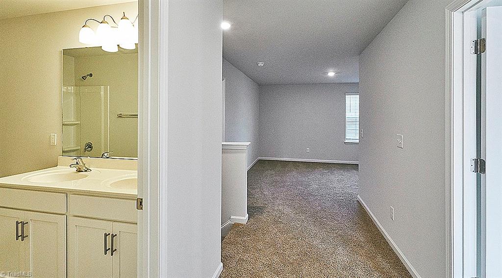 2020 Longshadow Street, Unit 247 Rural Hall, NC 27045 - Photo 27 of 28
