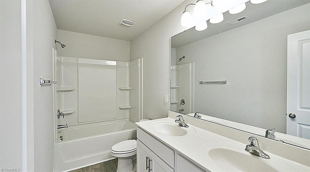 2020 Longshadow Street, Unit 247 Rural Hall, NC 27045 - Photo 28 of 28