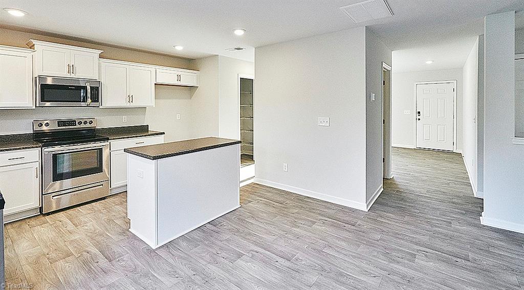 2020 Longshadow Street, Unit 247 Rural Hall, NC 27045 - Photo 7 of 28