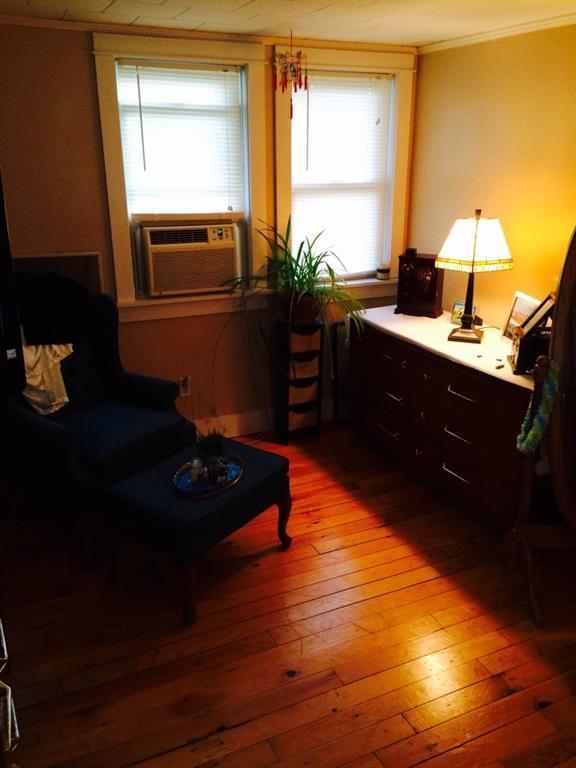 483 Castine Road Orland, ME 04472 - Photo 25 of 25 Office or den