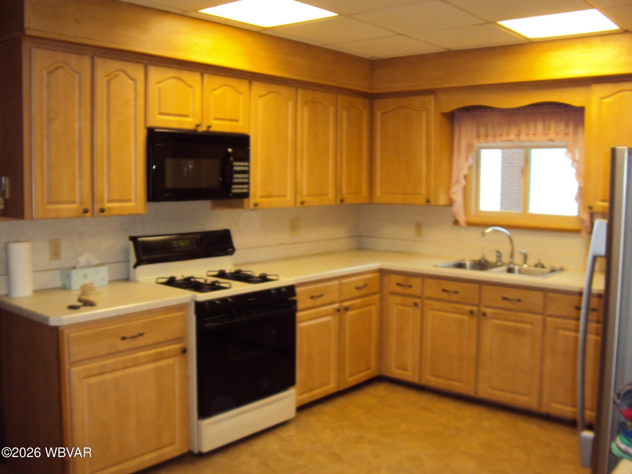 3812 Narrows Road Loganton, PA 17747 - Photo 6 of 22 Gallery Image 6
