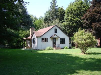 19013 Homer Road Marshall, MI 49068 - Photo 11 of 16 Additional Photo