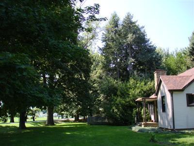 19013 Homer Road Marshall, MI 49068 - Photo 12 of 16 Additional Photo