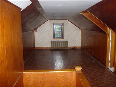 19013 Homer Road Marshall, MI 49068 - Photo 13 of 16 Additional Photo