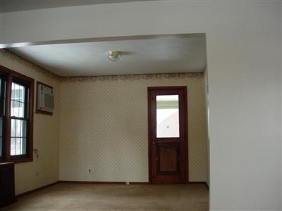 19013 Homer Road Marshall, MI 49068 - Photo 14 of 16 Additional Photo