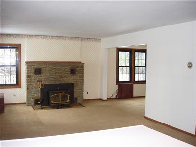 19013 Homer Road Marshall, MI 49068 - Photo 15 of 16 Additional Photo