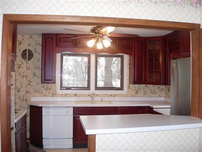 19013 Homer Road Marshall, MI 49068 - Photo 16 of 16 Additional Photo