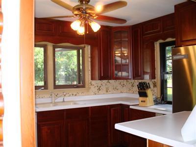 19013 Homer Road Marshall, MI 49068 - Photo 3 of 16 Additional Photo