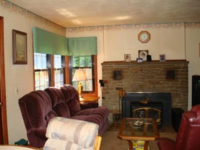 19013 Homer Road Marshall, MI 49068 - Photo 6 of 16 Additional Photo