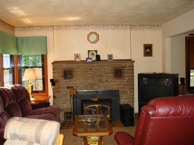 19013 Homer Road Marshall, MI 49068 - Photo 7 of 16 Additional Photo