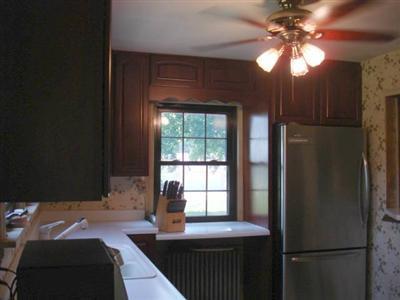19013 Homer Road Marshall, MI 49068 - Photo 10 of 16 Additional Photo