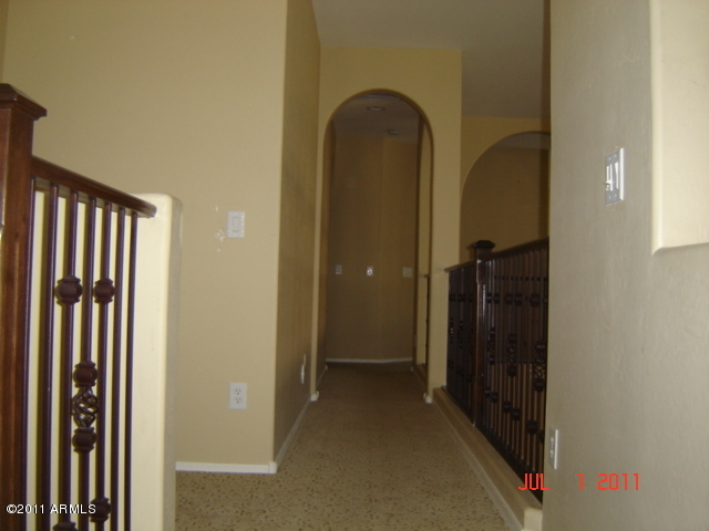 2439 West Mineral Road Phoenix, AZ 85041 - Photo 12 of 18 hall