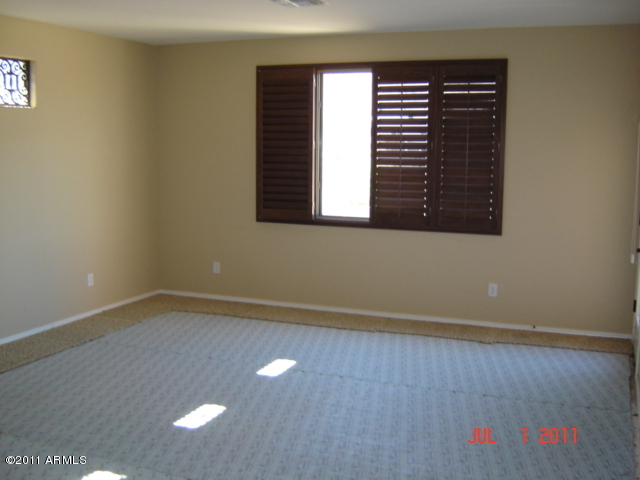 2439 West Mineral Road Phoenix, AZ 85041 - Photo 13 of 18 bedroom