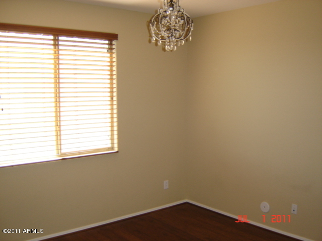 2439 West Mineral Road Phoenix, AZ 85041 - Photo 14 of 18 bedroom