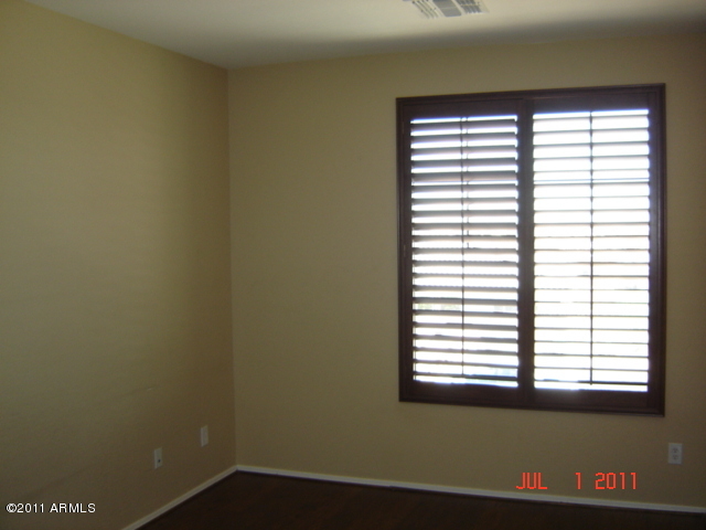 2439 West Mineral Road Phoenix, AZ 85041 - Photo 16 of 18 bedroom