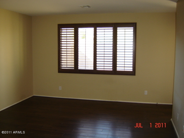 2439 West Mineral Road Phoenix, AZ 85041 - Photo 7 of 18 bedroom