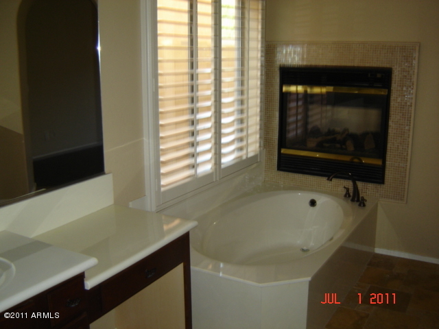2439 West Mineral Road Phoenix, AZ 85041 - Photo 9 of 18 master bath