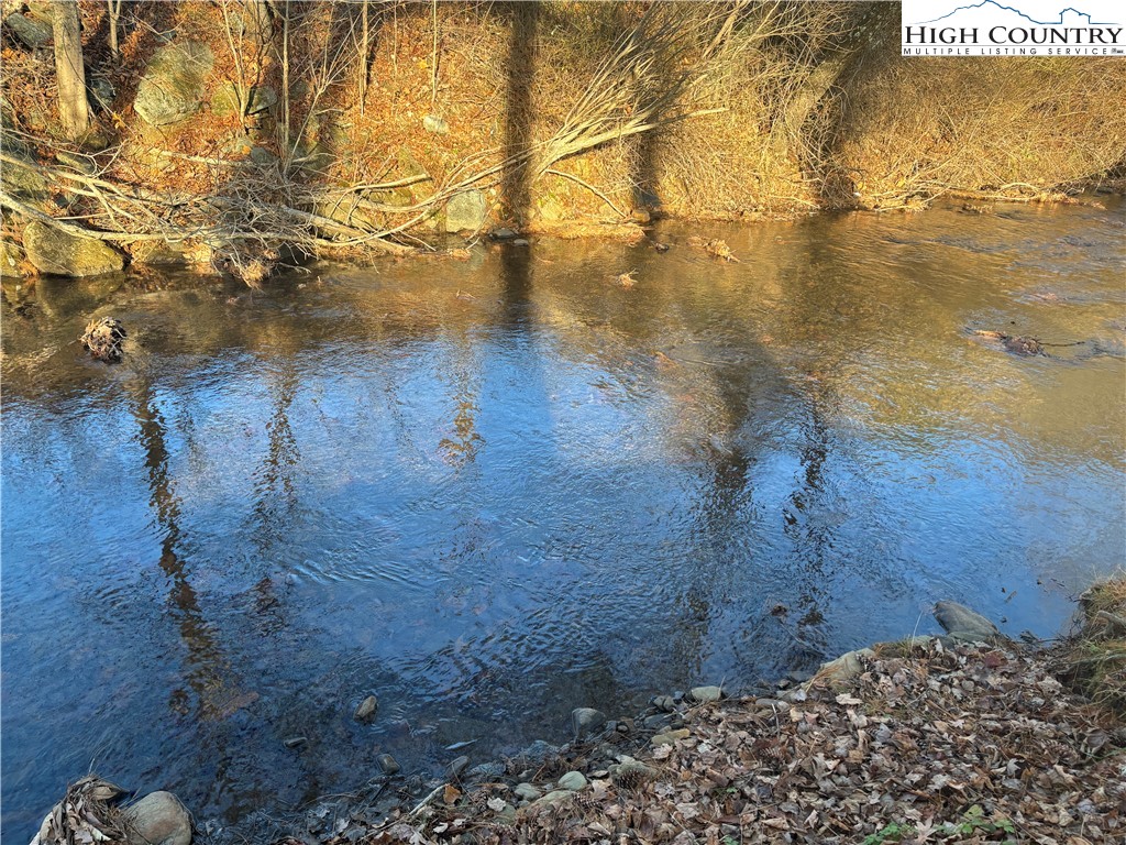 328 Clint Lewis Road Boone, NC 28607 - Photo 11 of 25