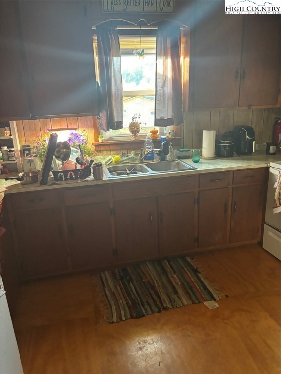 328 Clint Lewis Road Boone, NC 28607 - Photo 19 of 25