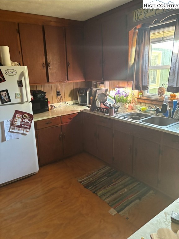 328 Clint Lewis Road Boone, NC 28607 - Photo 20 of 25 a room with storage and utility