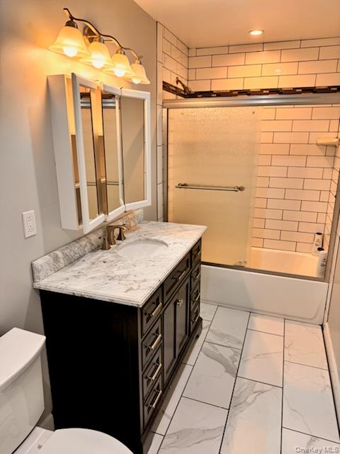 190 Park Avenue, Unit RIGHT Harrison, NY 10528 - Photo 6 of 12