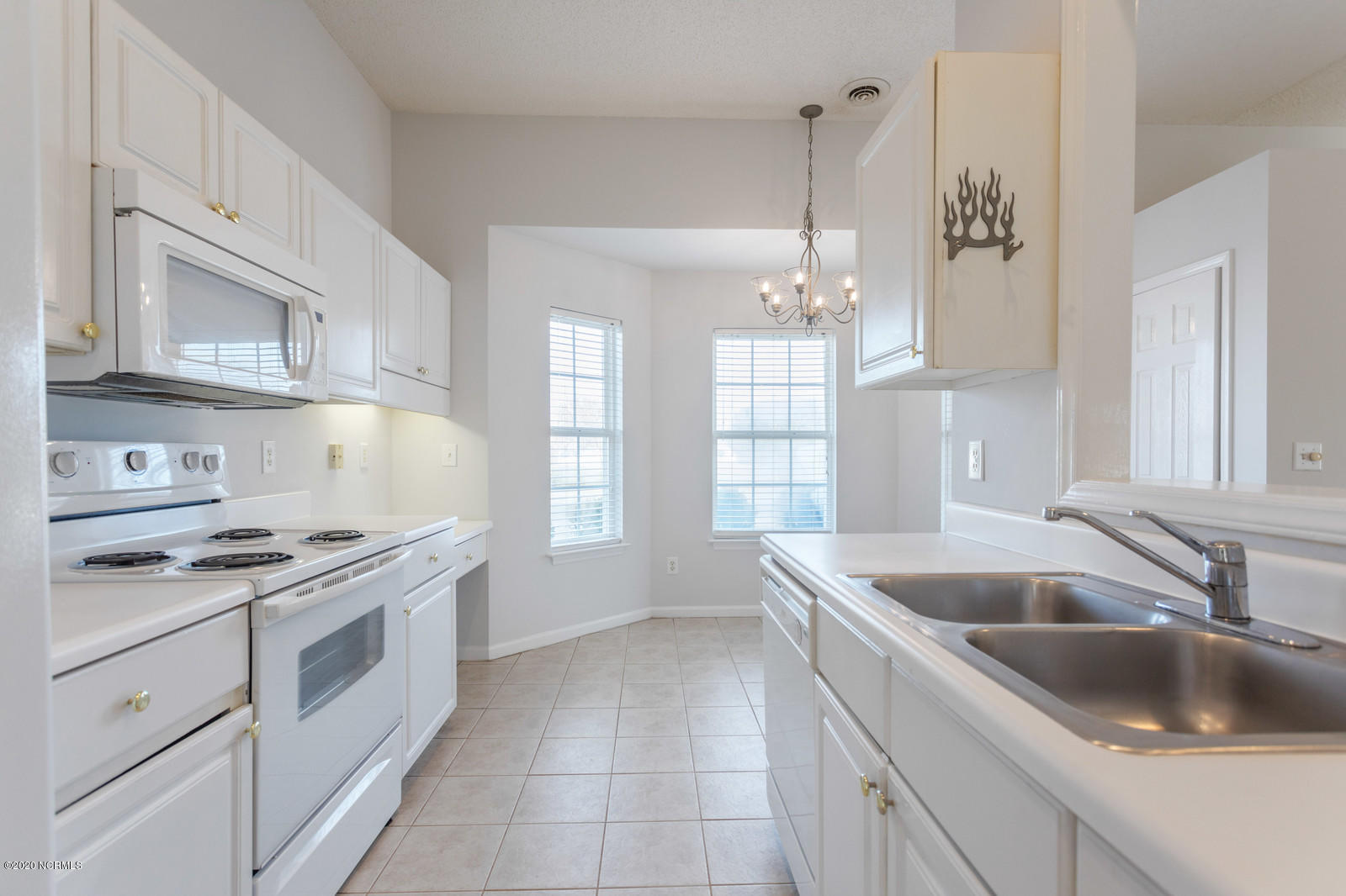 2229 White Road Wilmington, NC 28411 - Photo 11 of 34 19_2229WhiteRoad19_mls