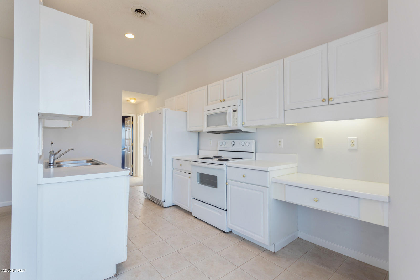 2229 White Road Wilmington, NC 28411 - Photo 12 of 34 17_2229WhiteRoad17_mls