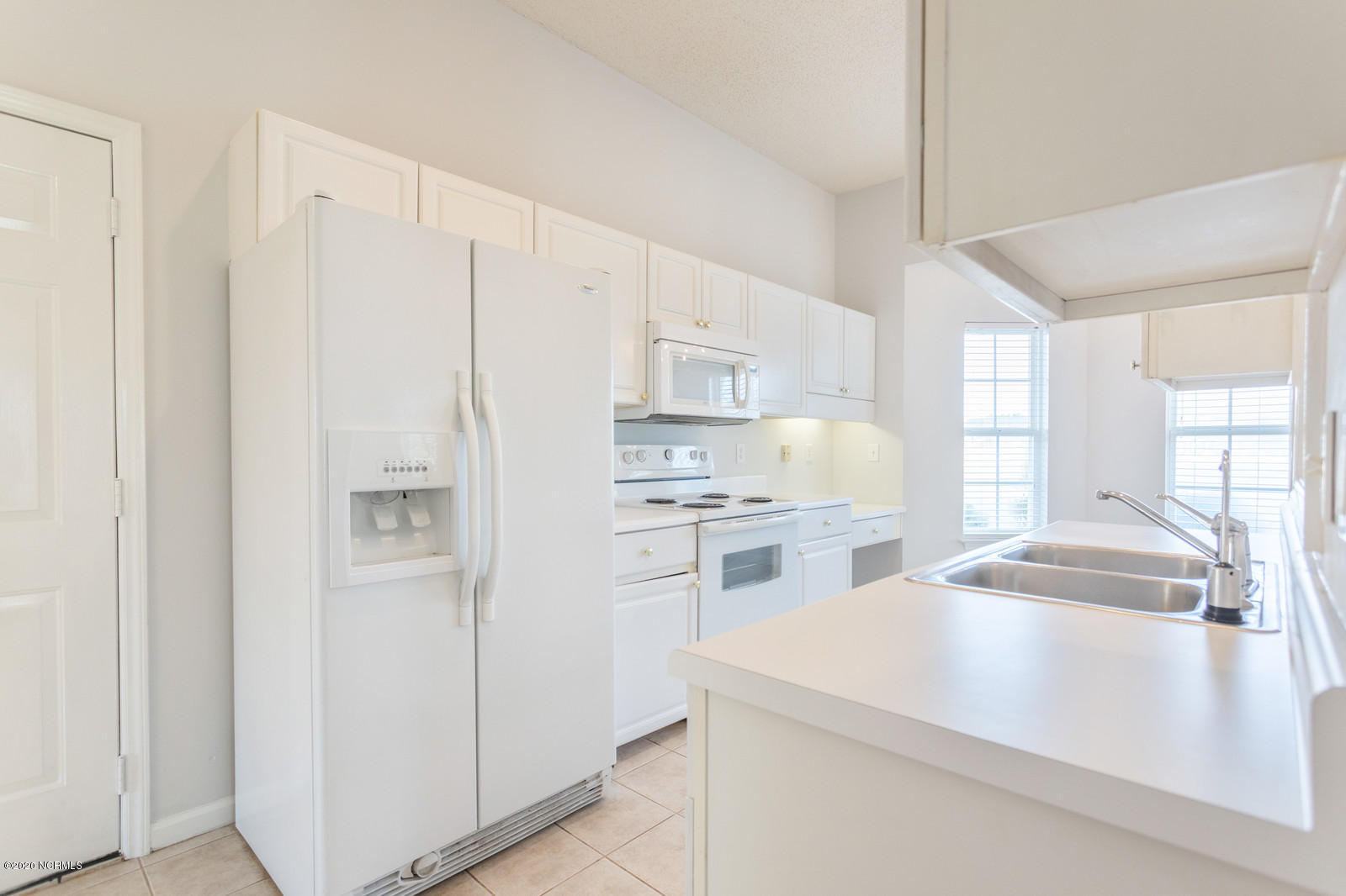 2229 White Road Wilmington, NC 28411 - Photo 13 of 34 20_2229WhiteRoad20_mls