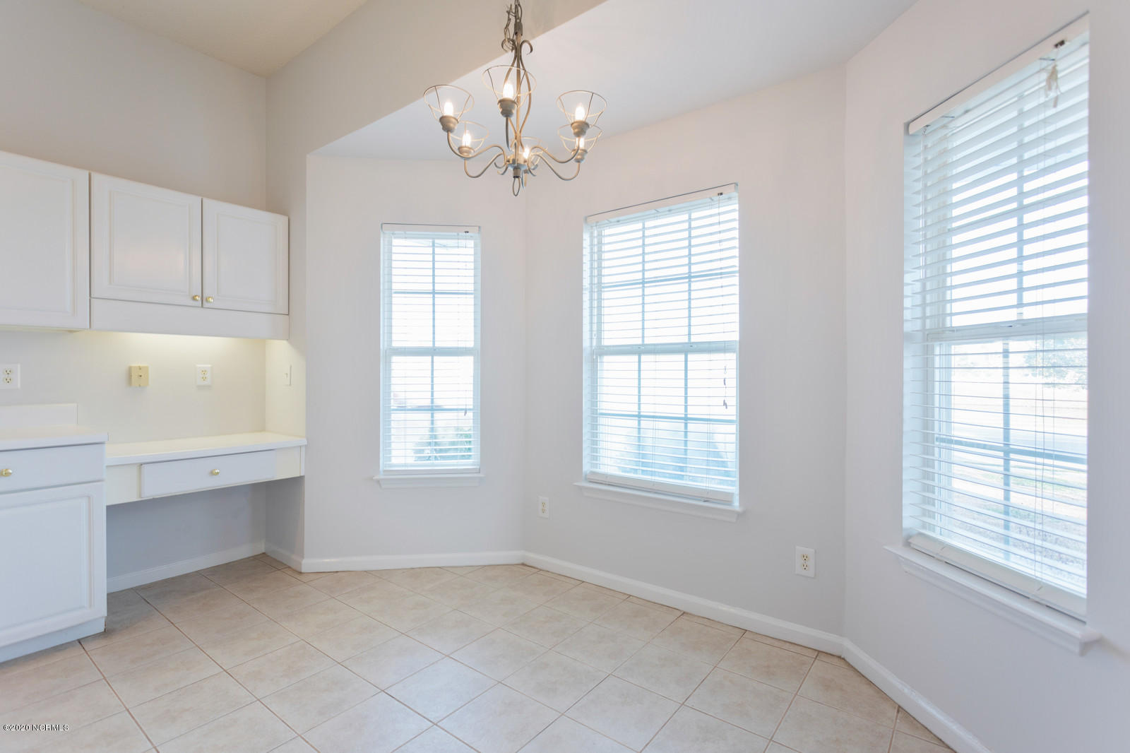 2229 White Road Wilmington, NC 28411 - Photo 14 of 34 16_2229WhiteRoad16_mls