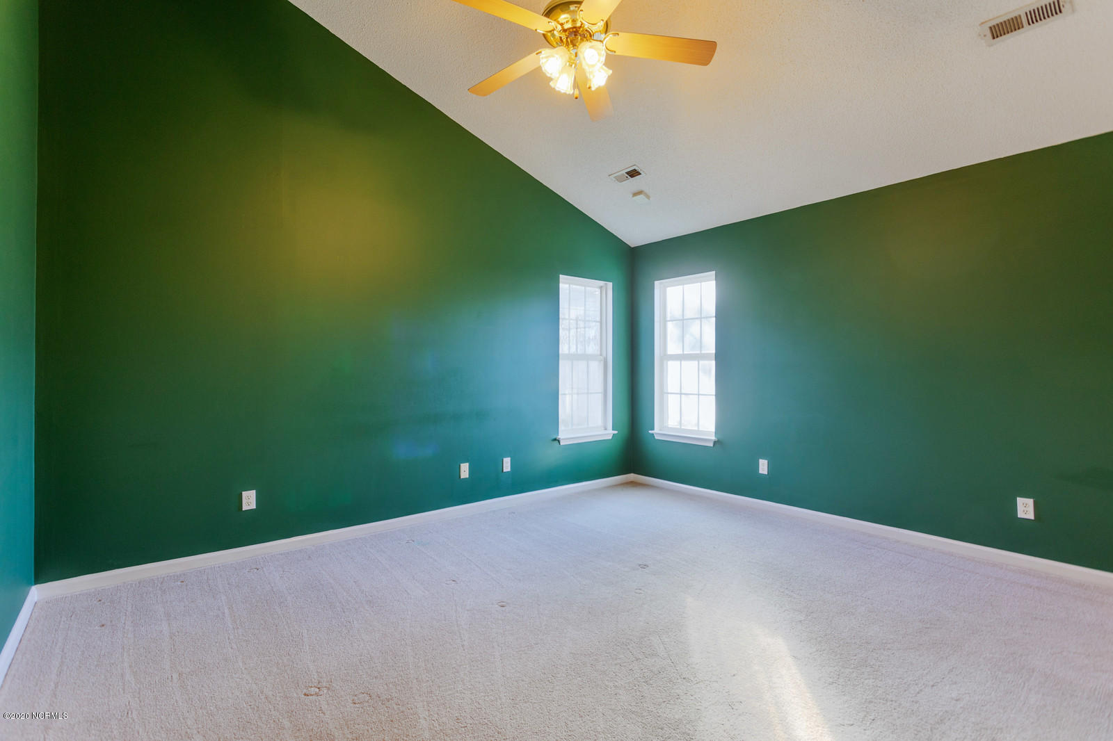 2229 White Road Wilmington, NC 28411 - Photo 16 of 34 22_2229WhiteRoad22_mls