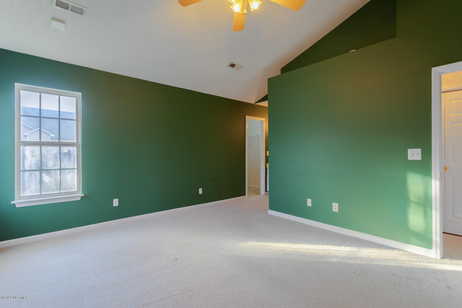 2229 White Road Wilmington, NC 28411 - Photo 17 of 34 23_2229WhiteRoad23_mls