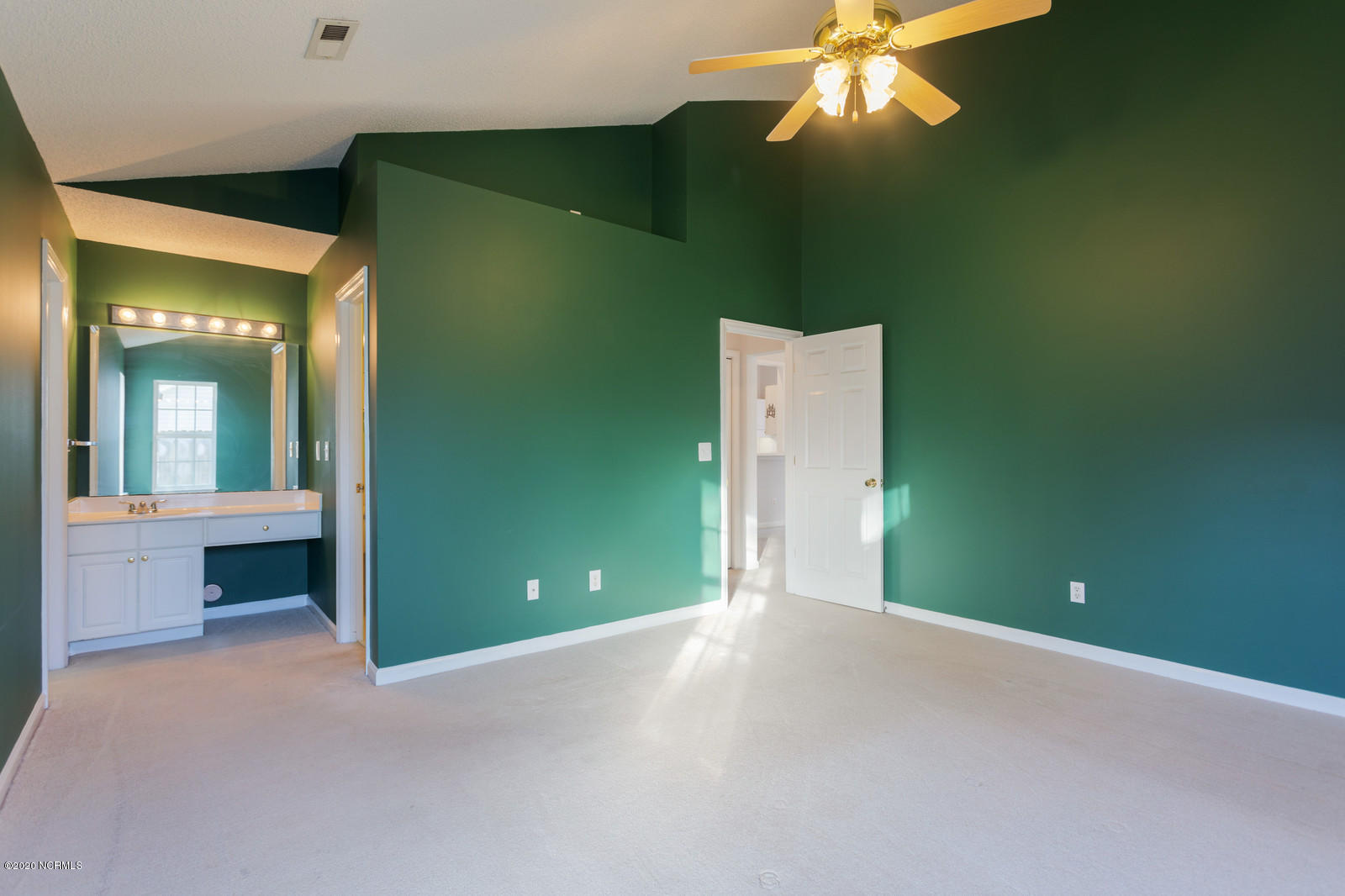 2229 White Road Wilmington, NC 28411 - Photo 18 of 34 24_2229WhiteRoad24_mls