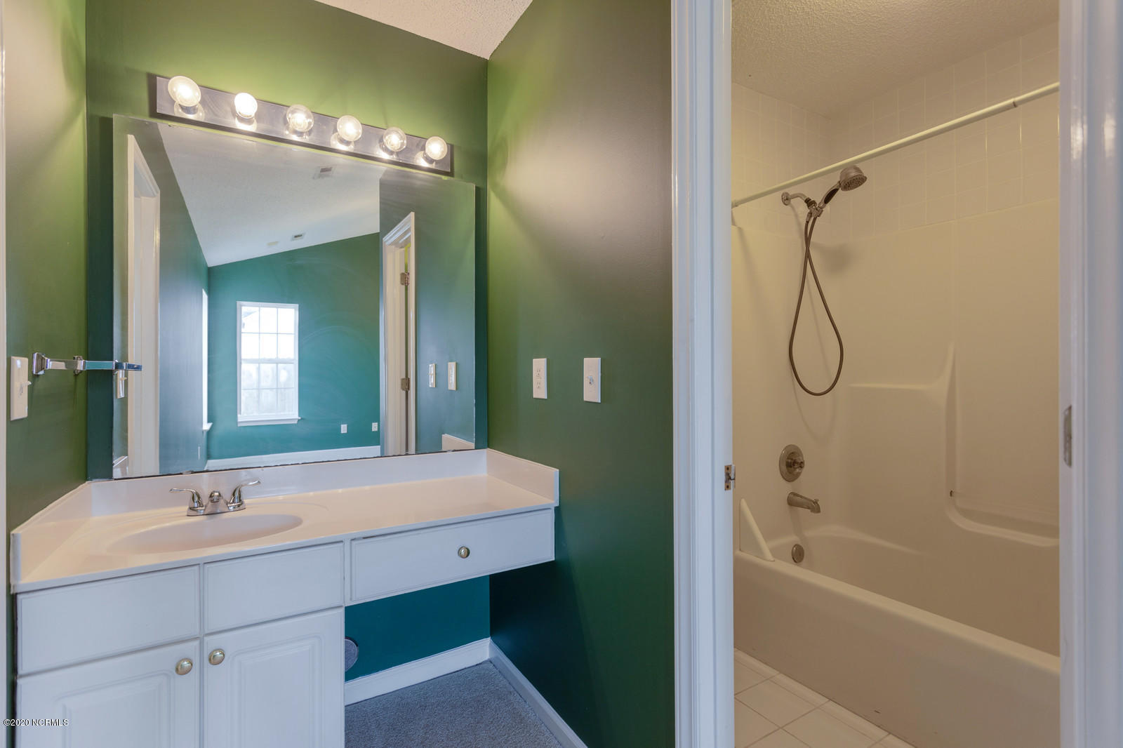 2229 White Road Wilmington, NC 28411 - Photo 19 of 34 25_2229WhiteRoad25_mls