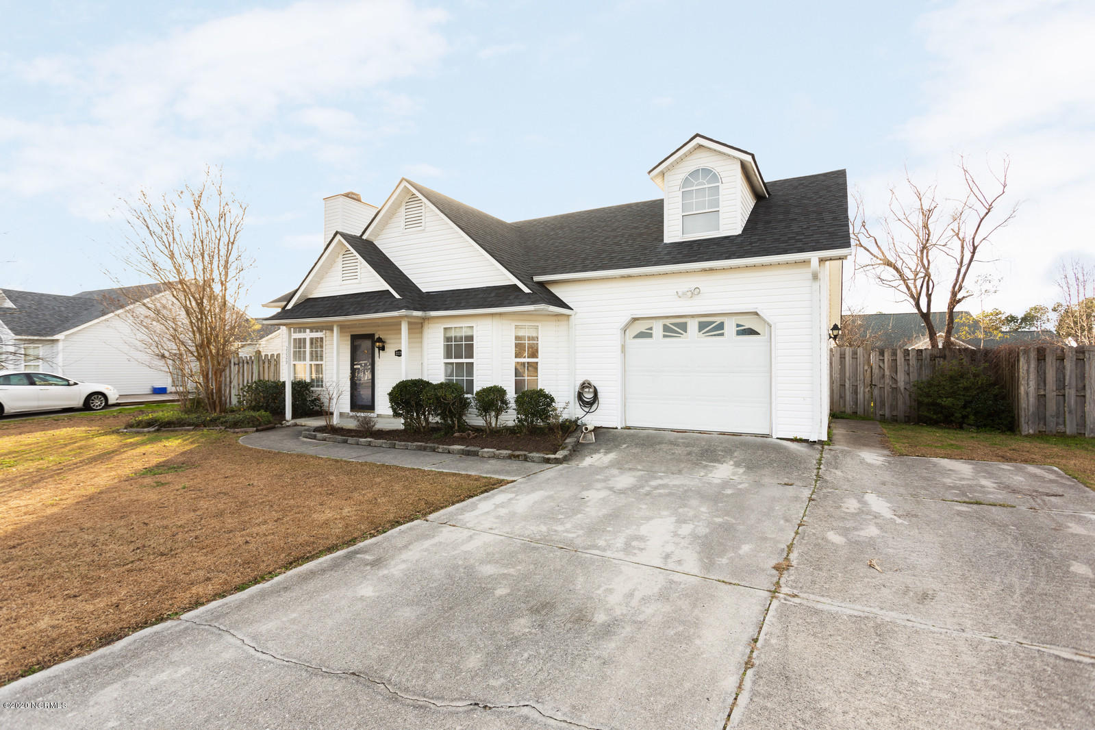 2229 White Road Wilmington, NC 28411 - Photo 2 of 34 02_2229WhiteRoad2_mls