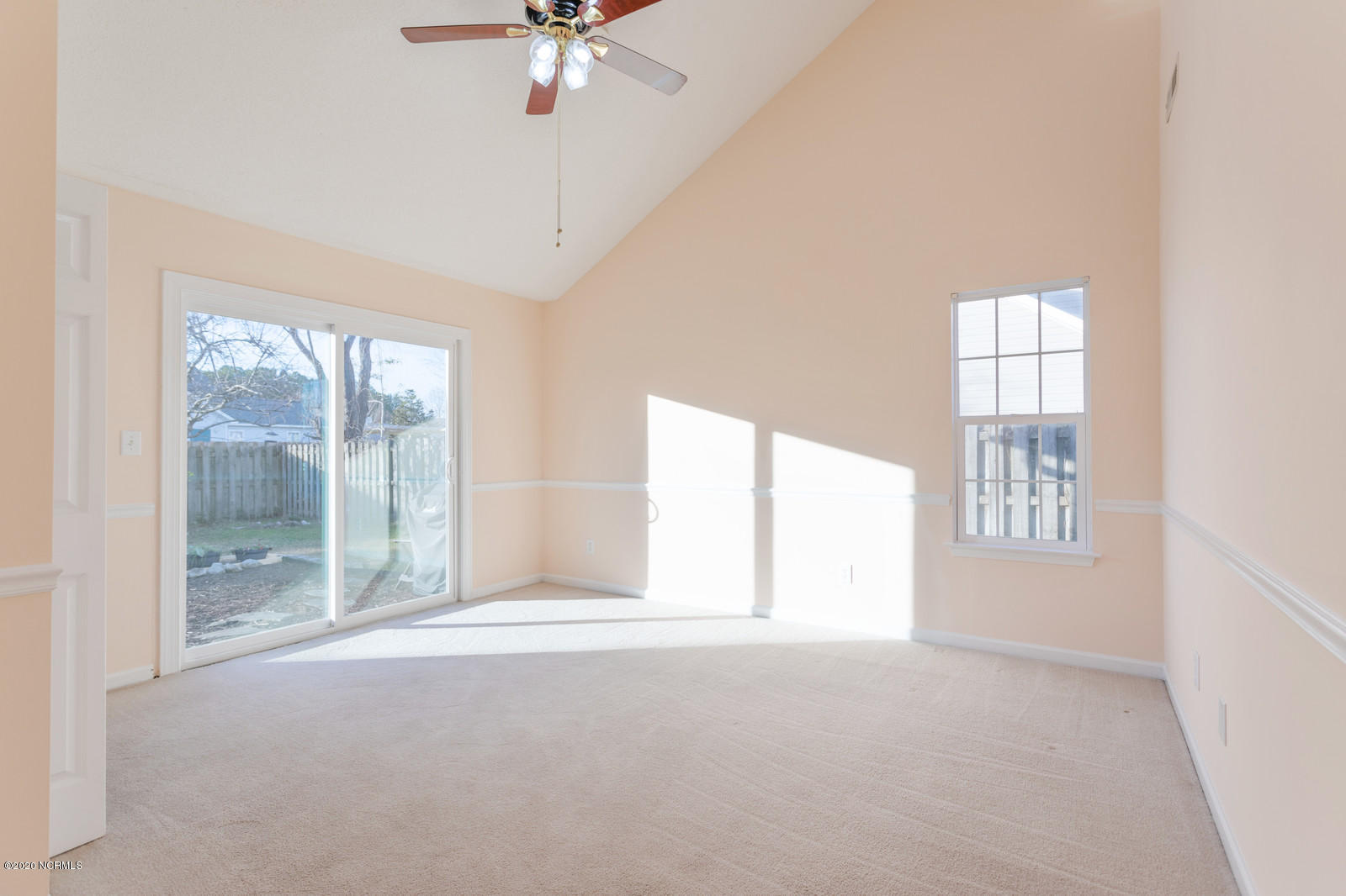 2229 White Road Wilmington, NC 28411 - Photo 22 of 34 31_2229WhiteRoad31_mls