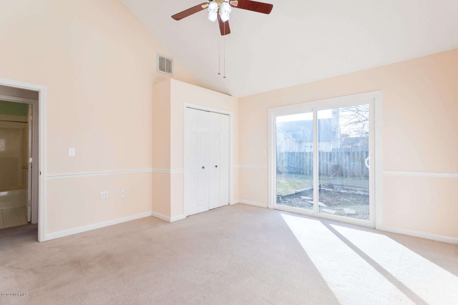 2229 White Road Wilmington, NC 28411 - Photo 23 of 34 32_2229WhiteRoad32_mls