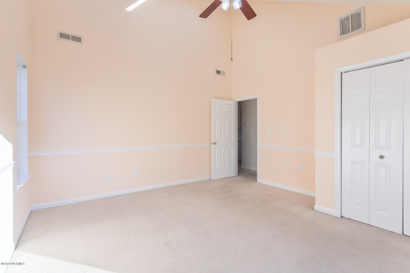 2229 White Road Wilmington, NC 28411 - Photo 24 of 34 33_2229WhiteRoad33_mls