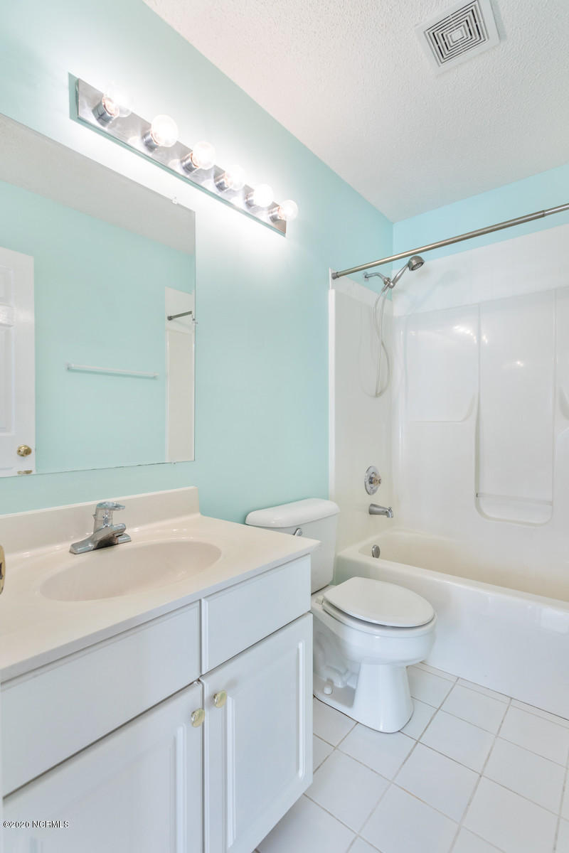2229 White Road Wilmington, NC 28411 - Photo 25 of 34 35_2229WhiteRoad35_mls